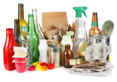 Benefits of efficient waste removal for businesses