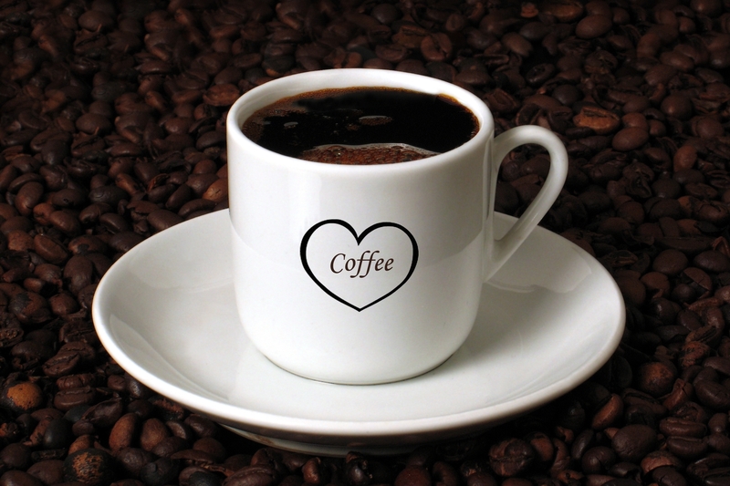 waste disposal garden